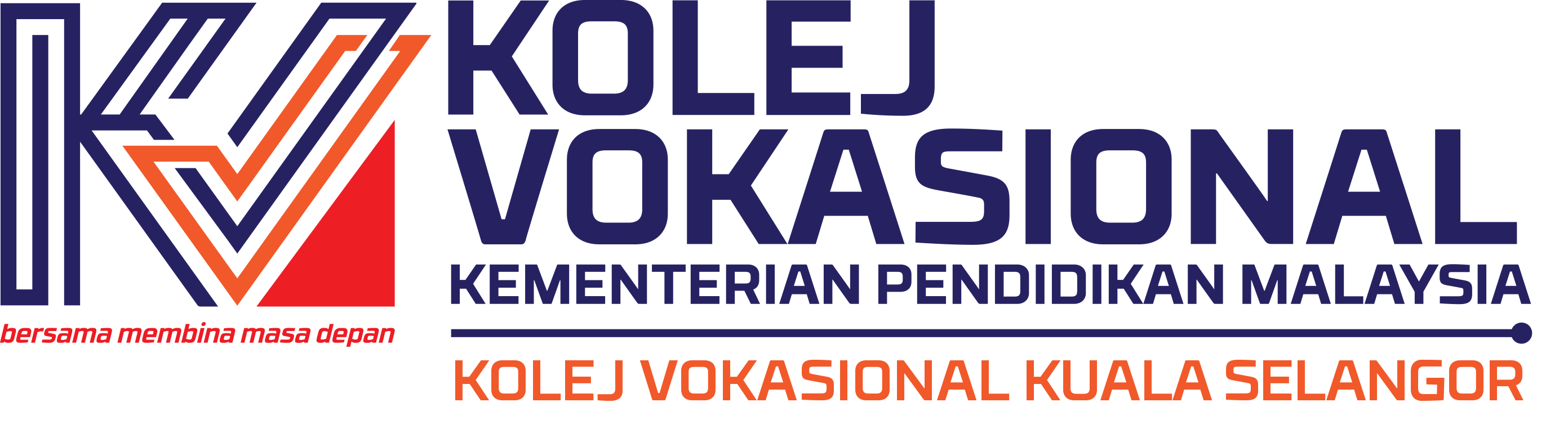 Unit Hal Ehwal Pelajar (MPP) – Pengurusan Pelajar Pulang